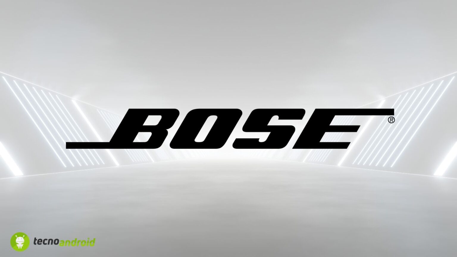 bose