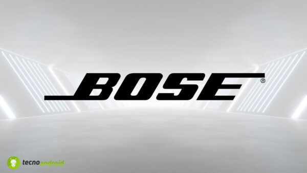 bose