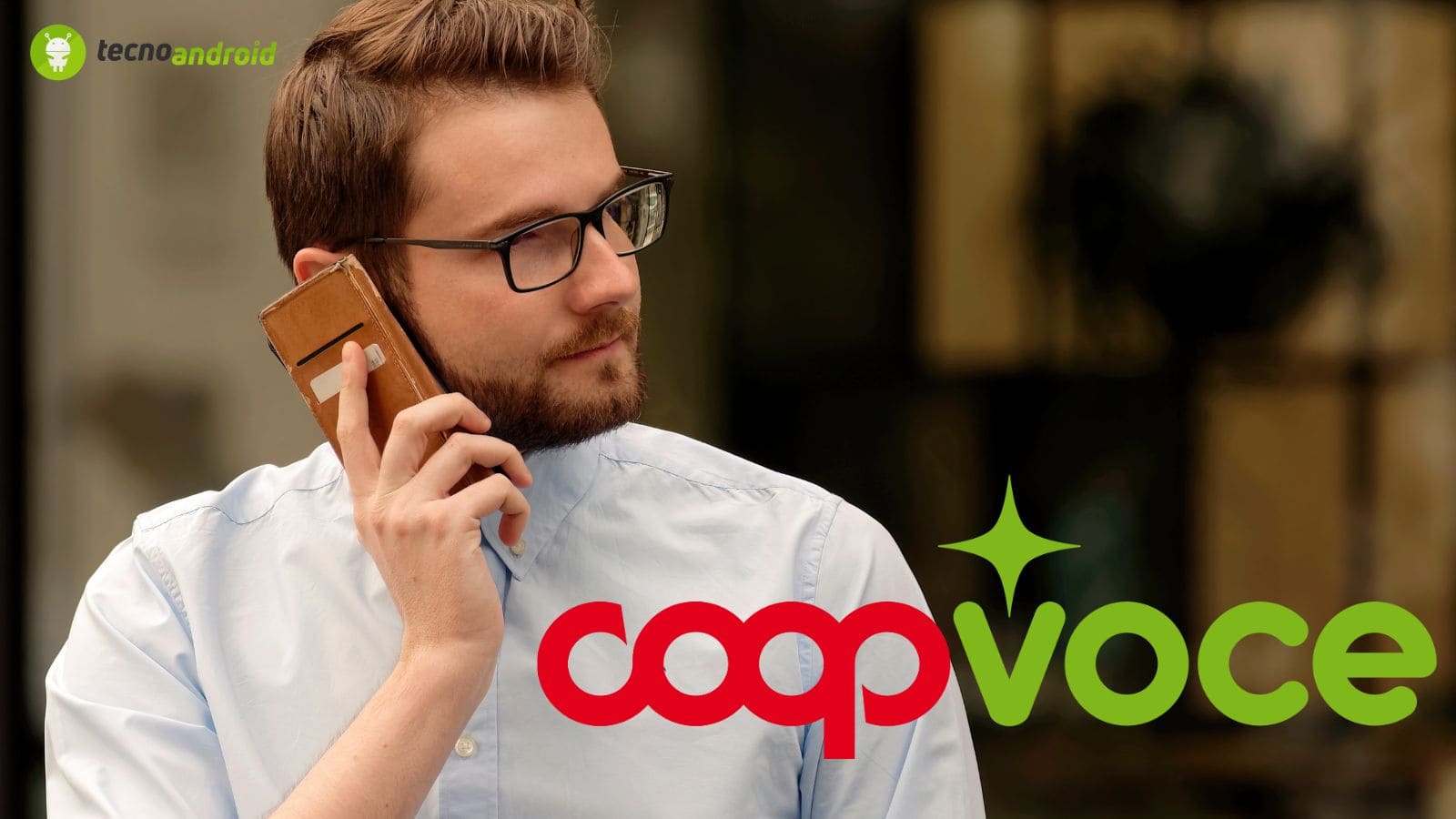 coopvoce