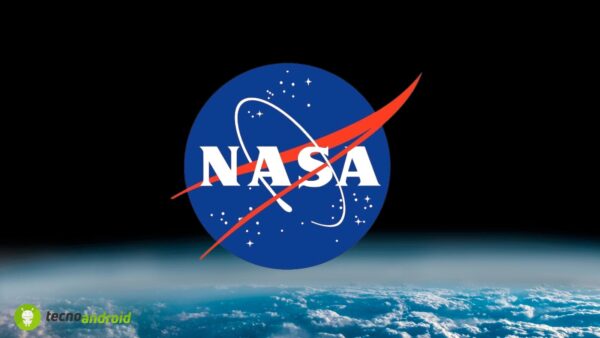 nasa