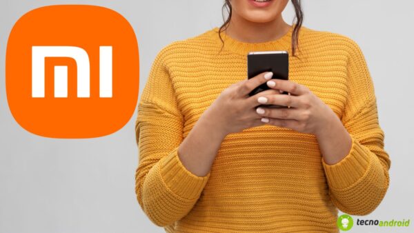 xiaomi