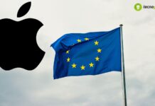 Apple: alcune pratiche discriminano gli utenti UE? apple