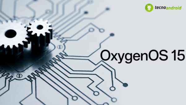 OxygenOS