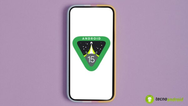 android