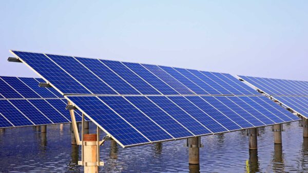 Fotovoltaico