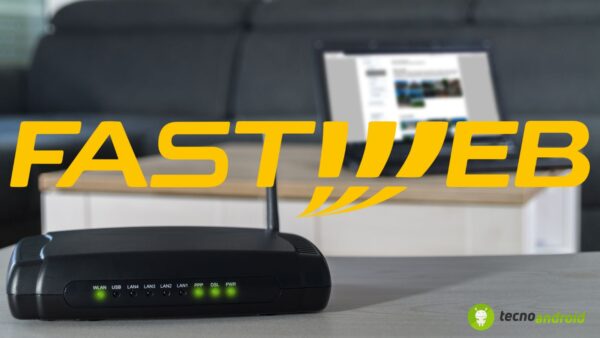 fastweb