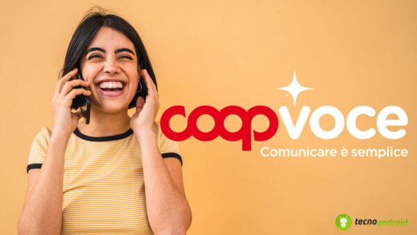 coopvoce