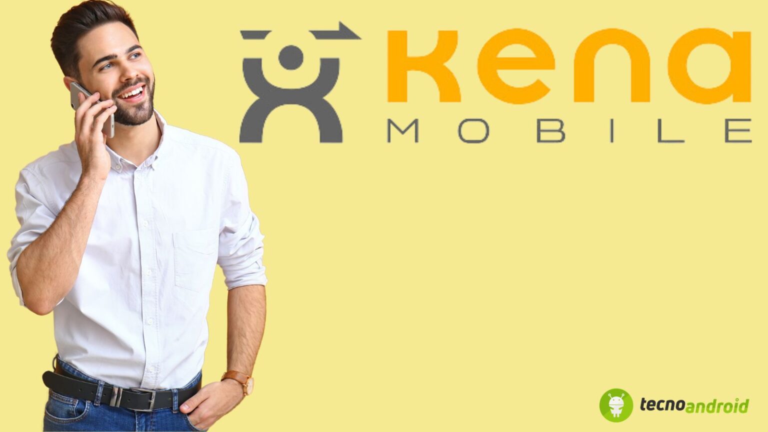 Kena