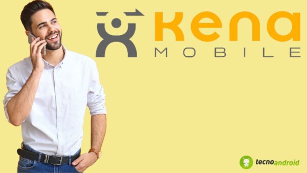 Kena