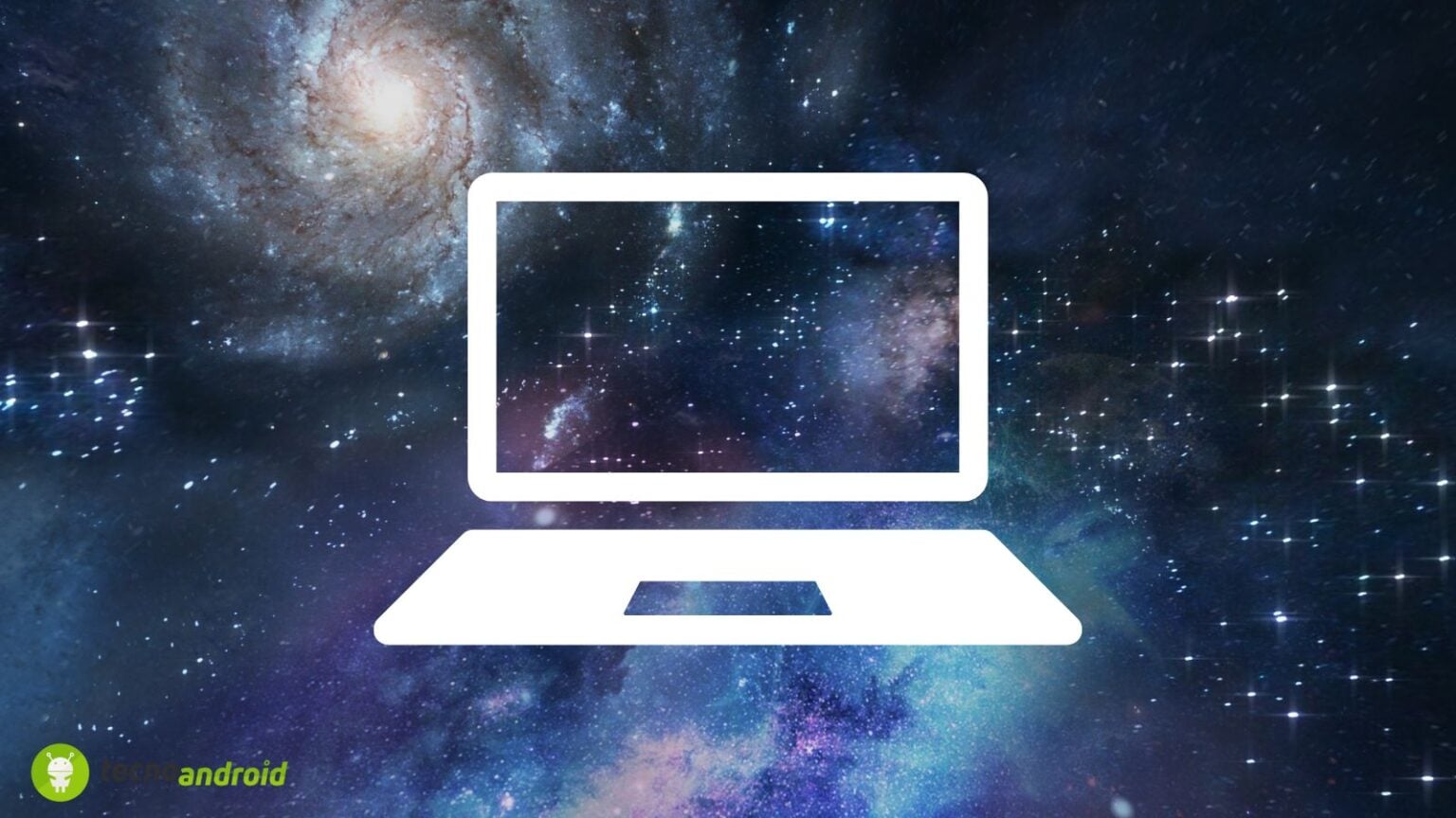 Supercomputer