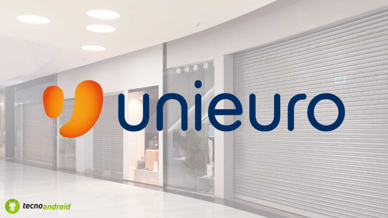 Unieuro
