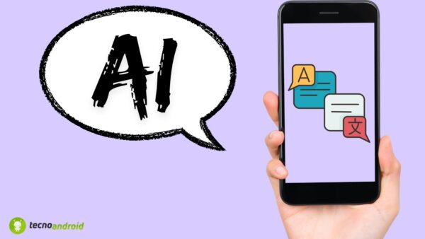 AI