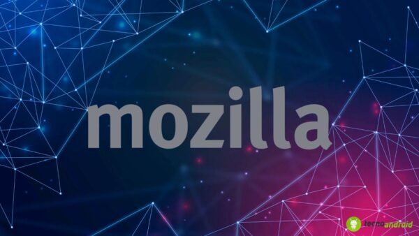 mozilla