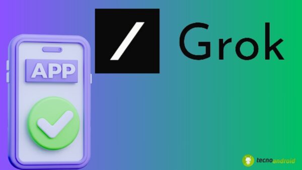 Grok