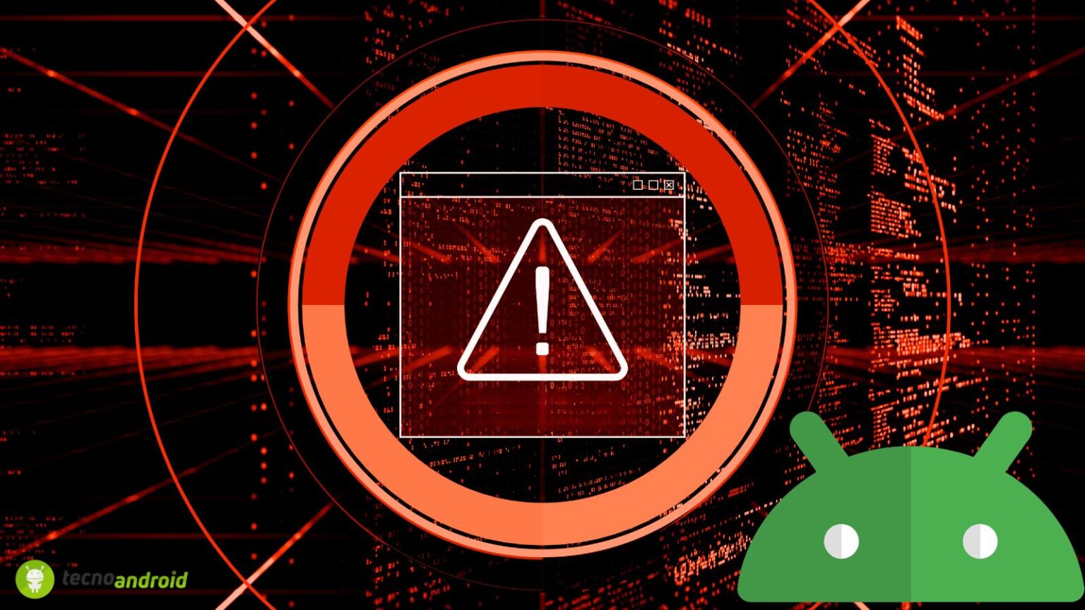 Android
