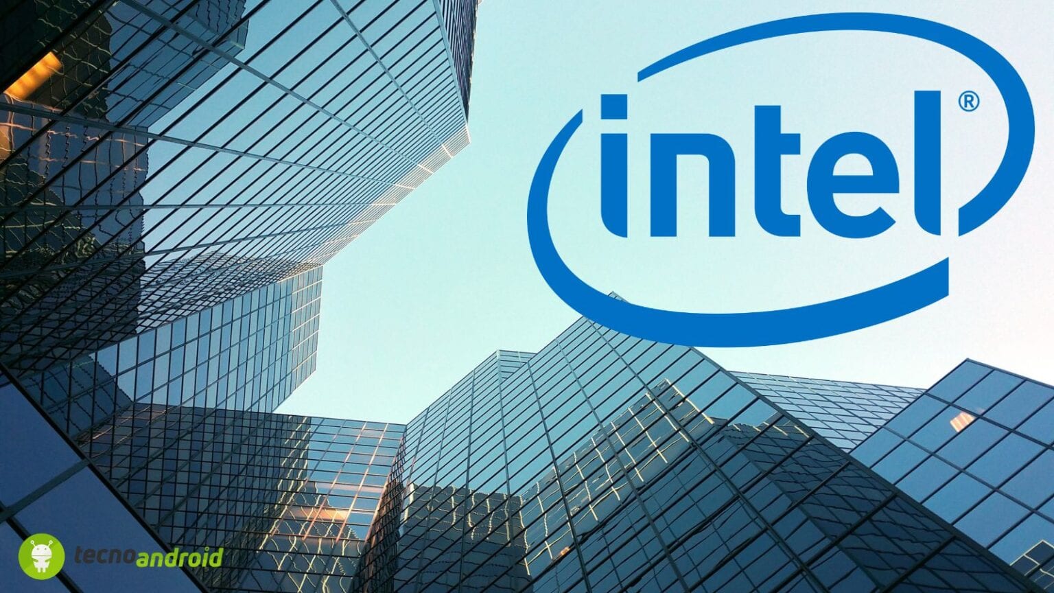 intel