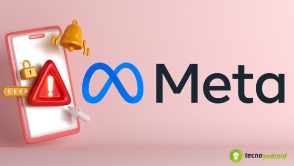 meta