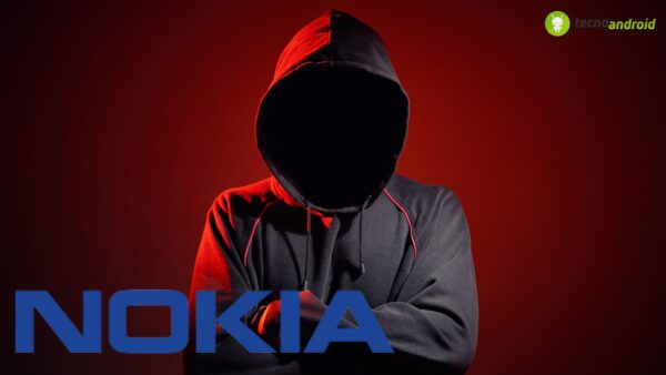 nokia