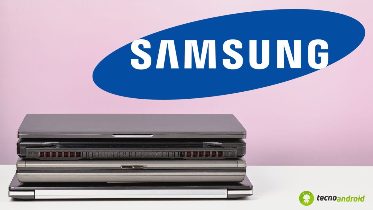 Samsung