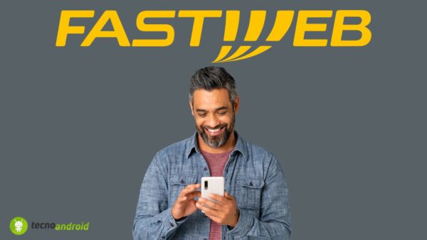 fastweb