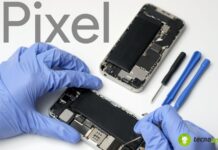 Pixel 9 Pro Fold: in caso di guasti conviene la riparazione? pixel
