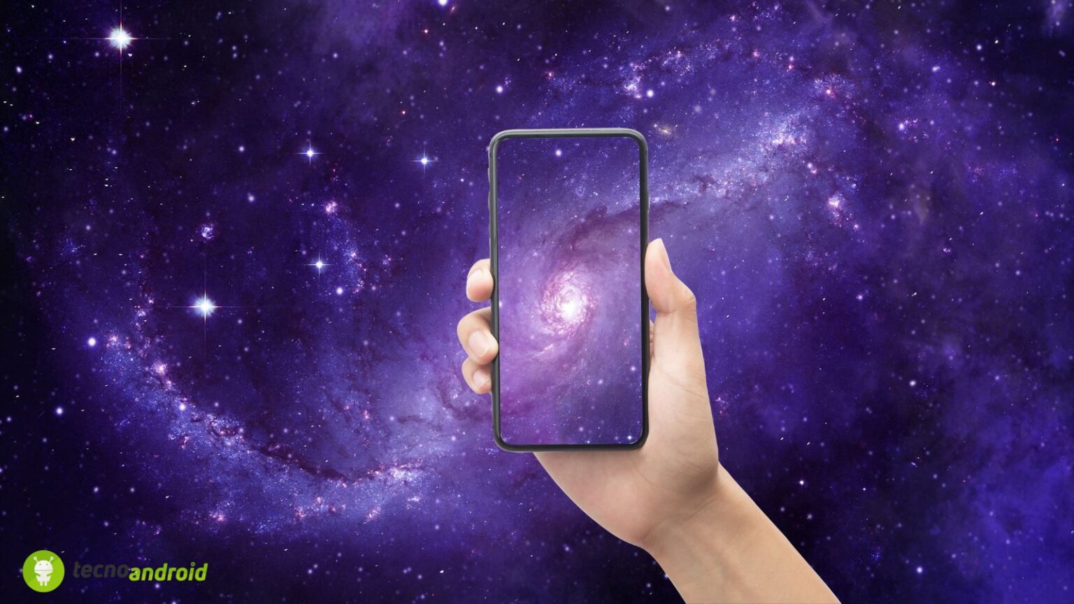 smartphone