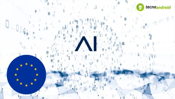 modelli AI