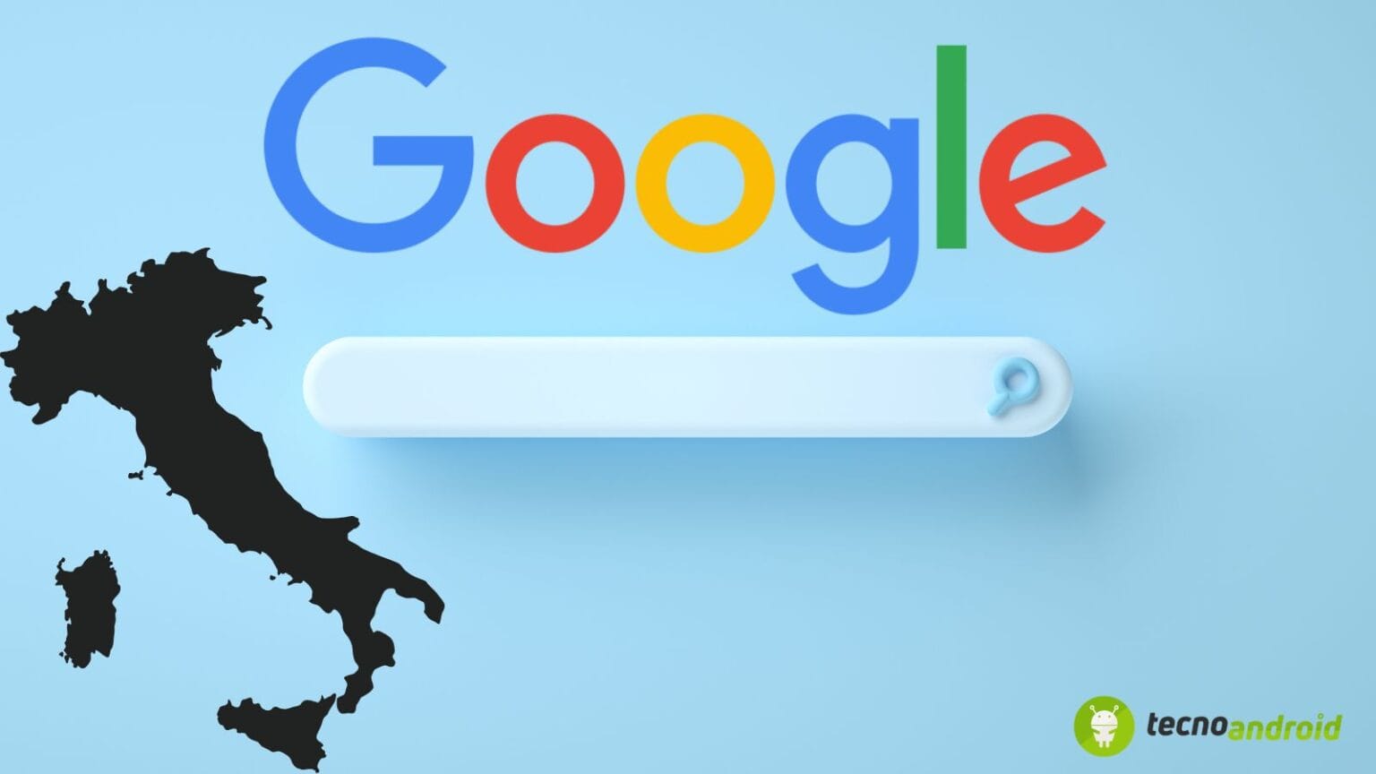 google