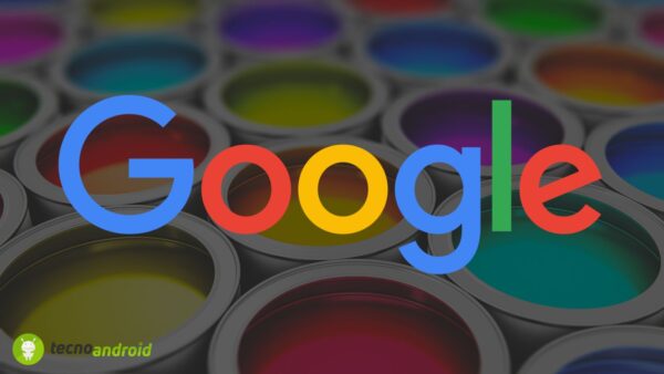 google