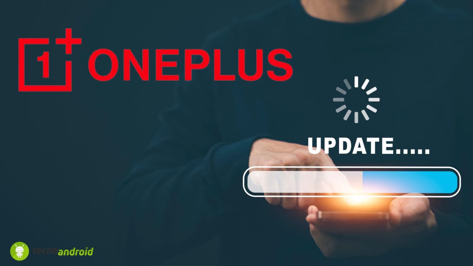 OnePlus