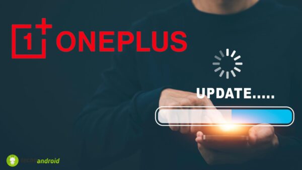 OnePlus