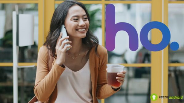 ho.