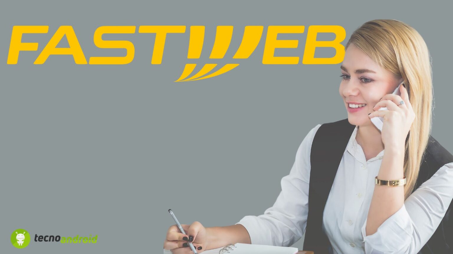 fastweb