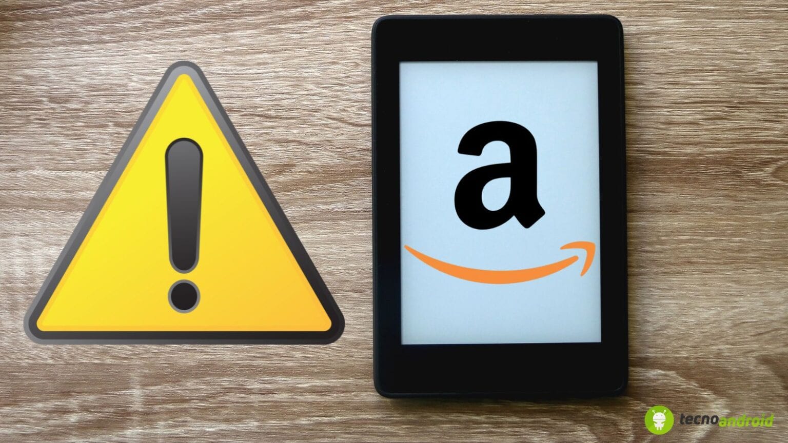 kindle