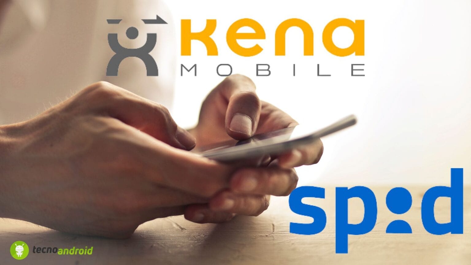 kena