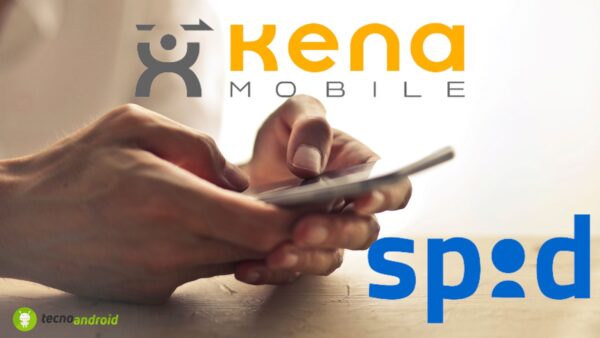 kena