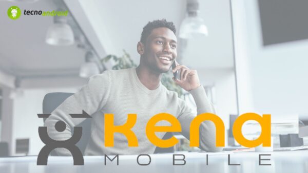 kena