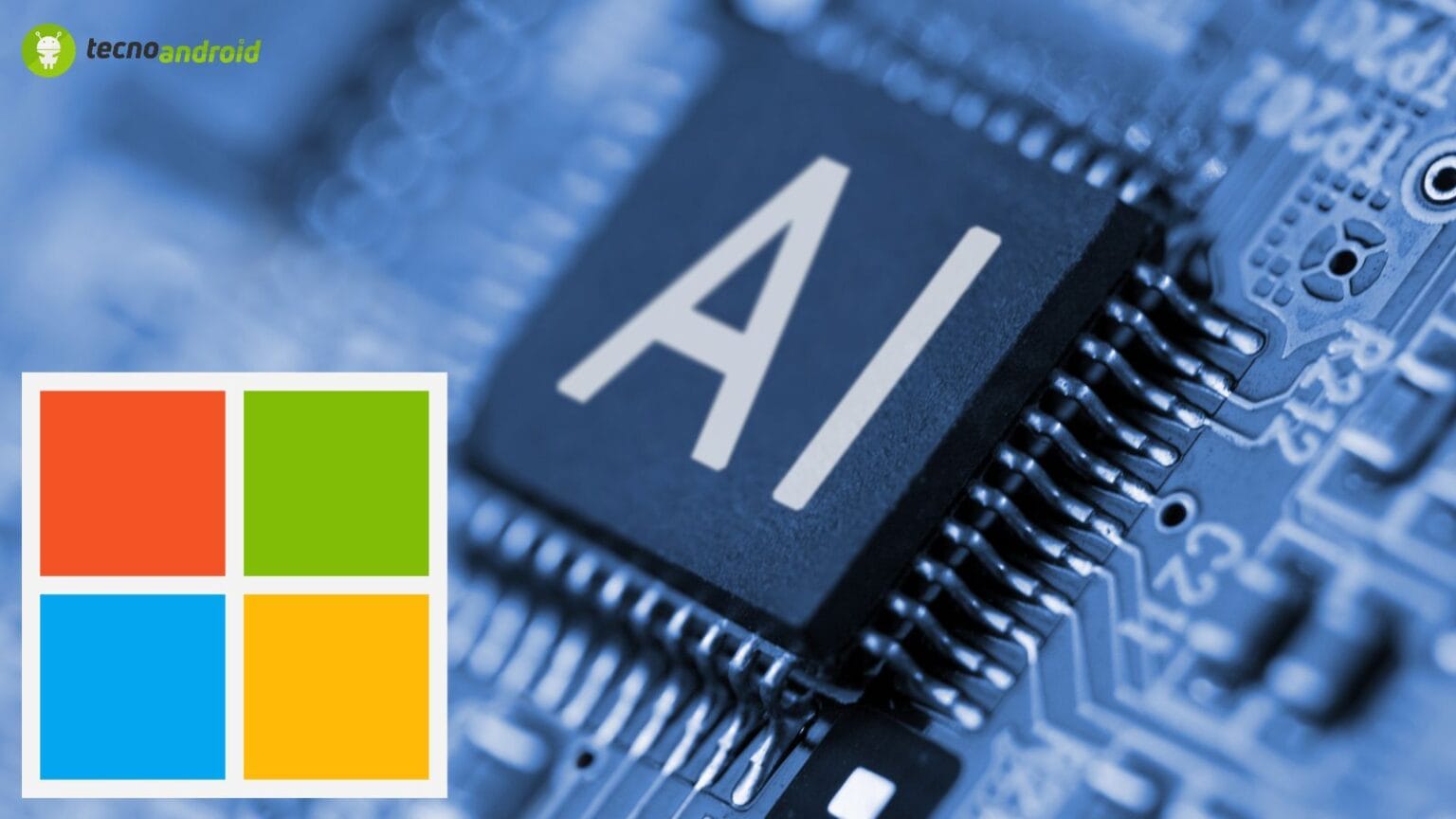 microsoft