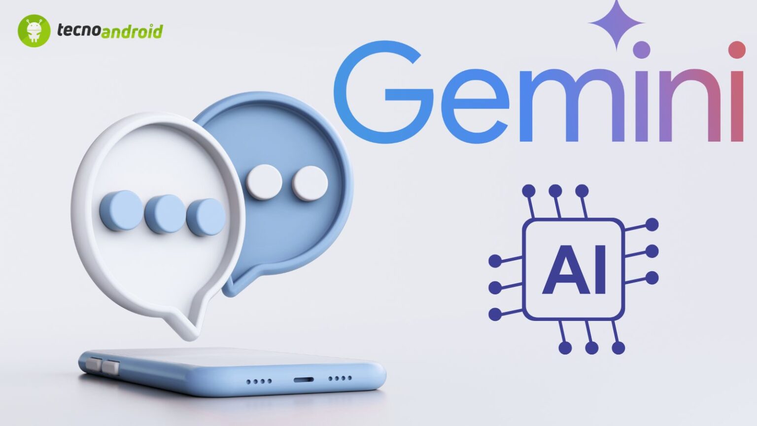 Gemini