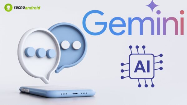 Gemini