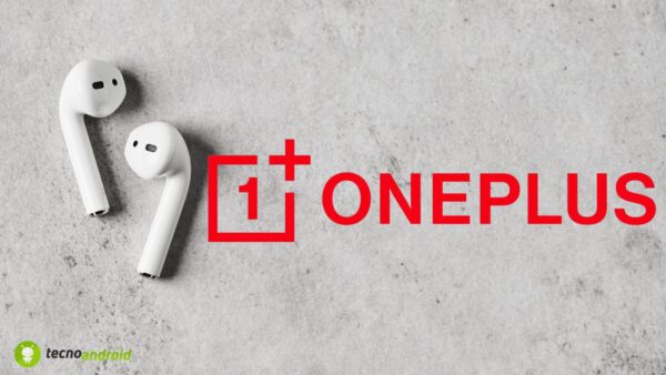oneplus