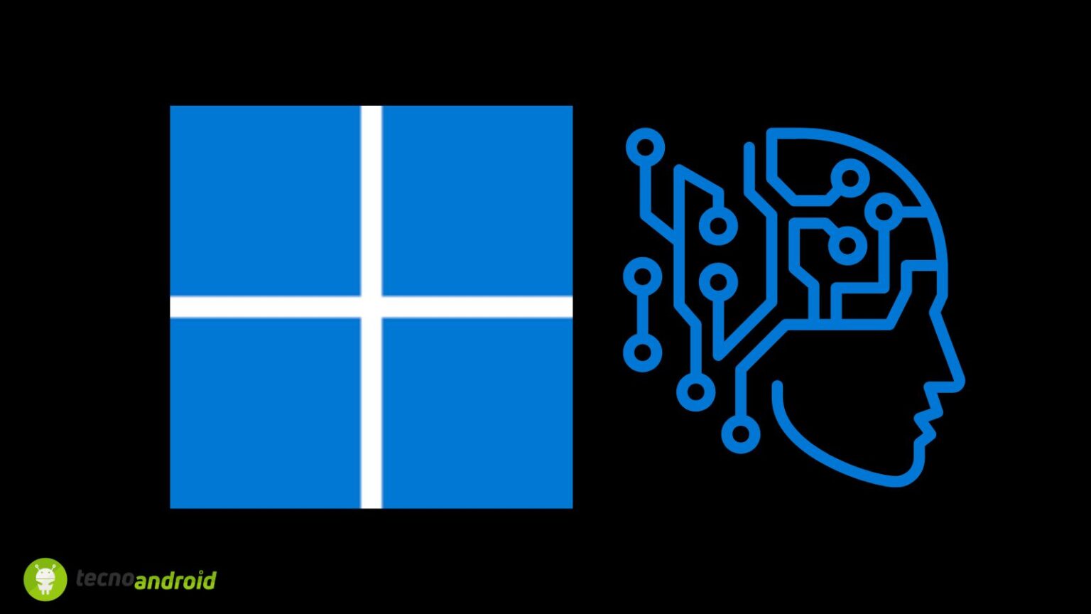 windows