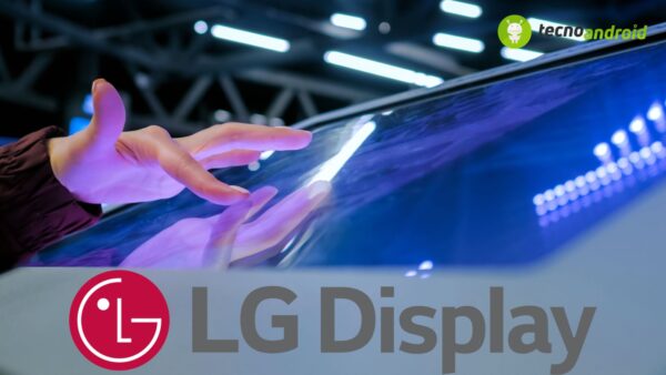 LG