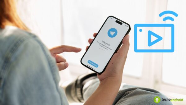 telegram