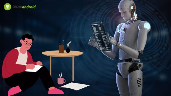 AI