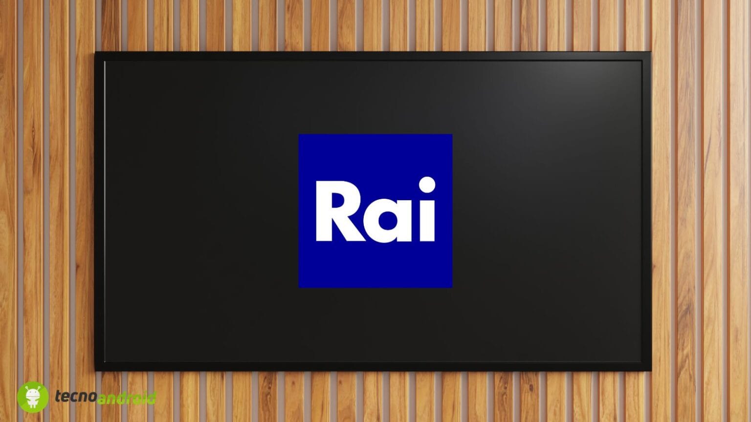 RAI