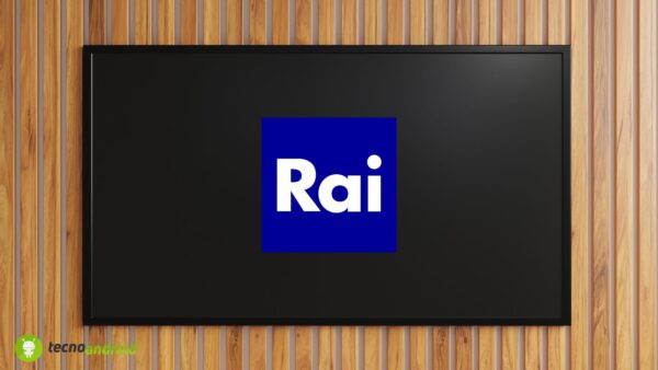 RAI