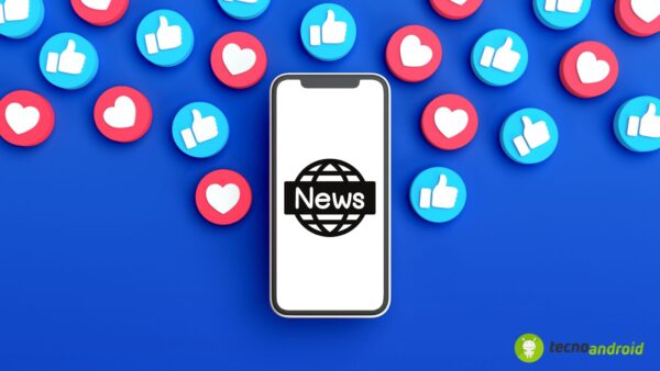 facebook instagram