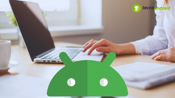 android