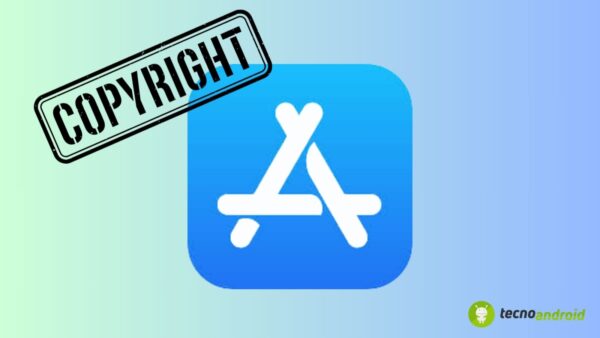 app store